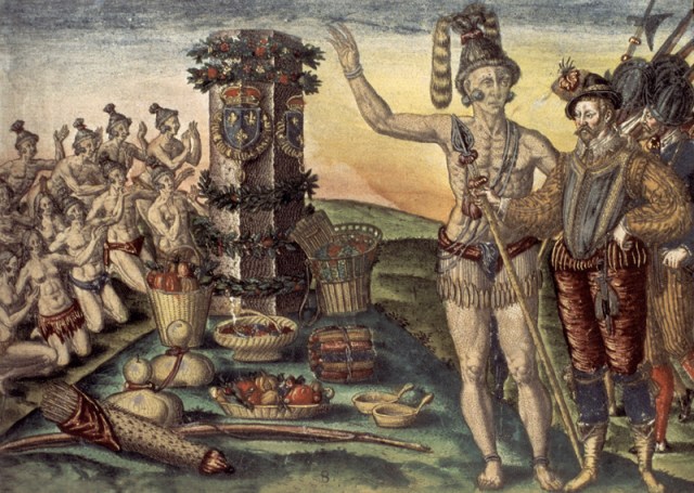 Les ch'tis ne sont pas des cannibales