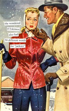 79bf2975fac36d43925fd2b29b089a8a