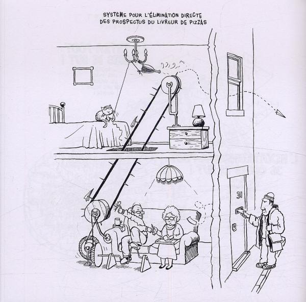 92-inventions-inutiles-et-indispensables-extrait