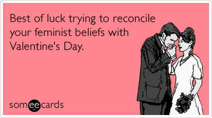 feminist-love-couple-valentines-day-ecards-someecards