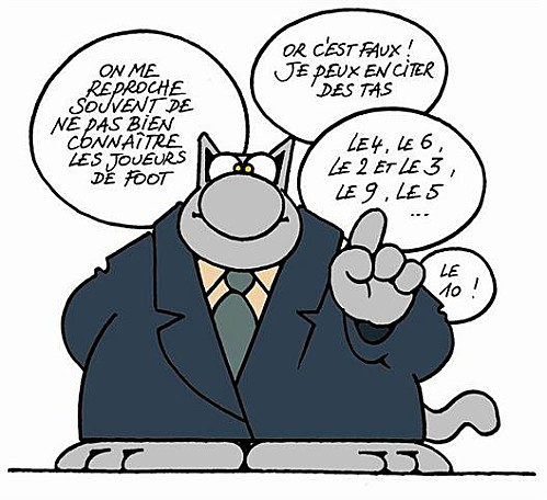 Le-Chat-10-joueurs-de-foot