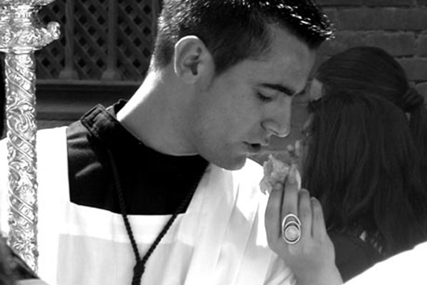 foto_cover_calendario_romano-600x400