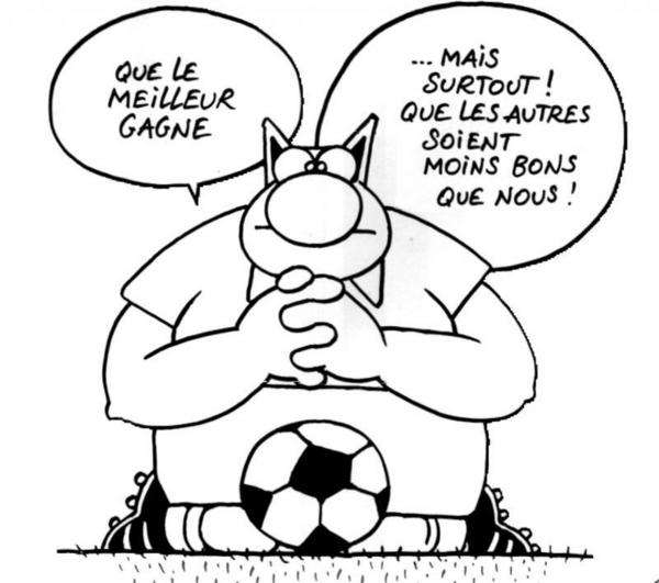 LA-PRIERE-DE-DEDE-POUR-DEMAIN