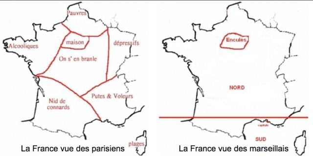 paris_marseille-746264