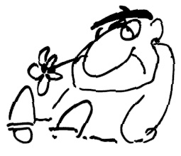 Reiser a coté du bonheur