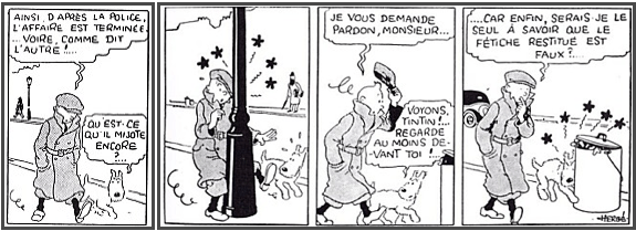 Capture d’écran 2013-05-31 à 19.01.38