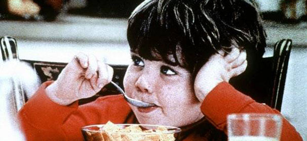 spot-mikey-life-cereal