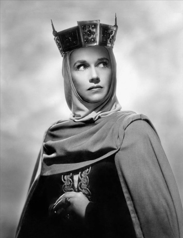 macbeth-1948-14-g