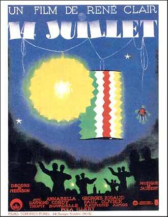 Quatorze_Juillet_(1933)