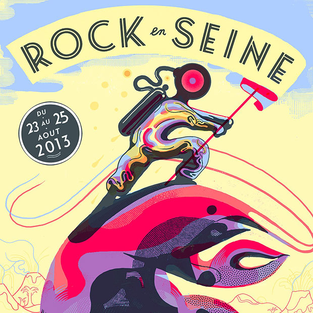 Rock-en-Seine-2013