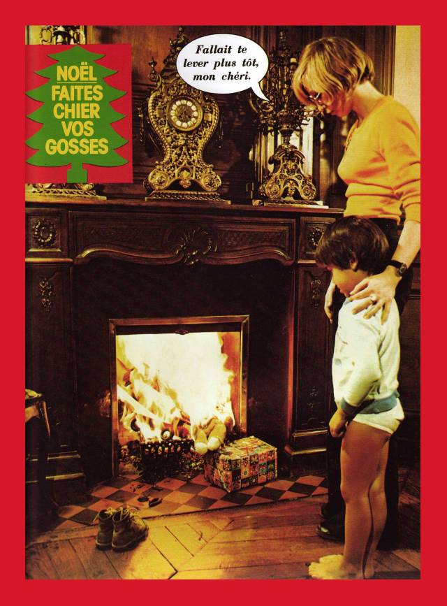 05e87_harakirinoelweb