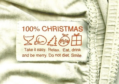 100-christmas-cute-diet-drink-Favim.com-112968_large