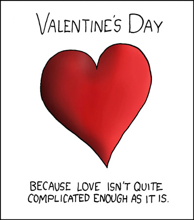 valentines_day_xkcd_mmx