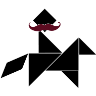 tangram-like-a-sir-2_design