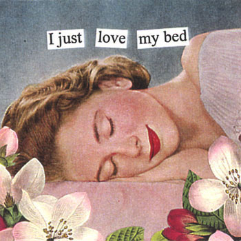 i_just_love_my_bed