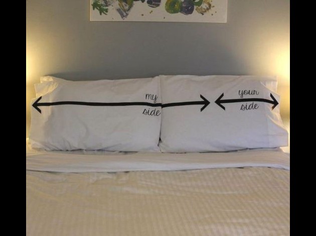 lit-difference-homme-femme