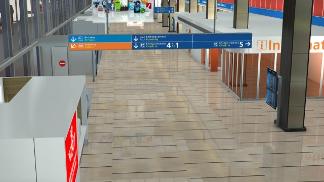 Atmosphère chaleureuse et créative où de nombreux enfants sont conçus