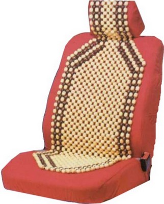 Des boules, encore des boules, toujours des boules.