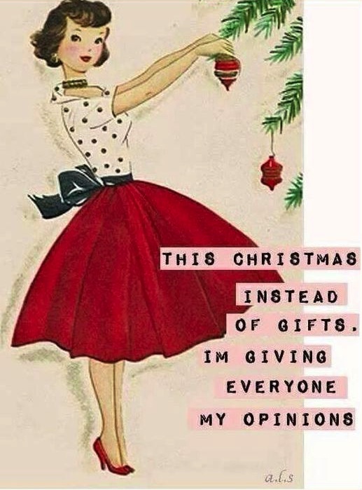 0ea4df83270c93518d8ea3201f37e3d1