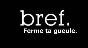 944330_372181256221840_2058177591_n