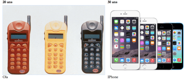 Capture d’écran 2015-03-01 à 13.21.29