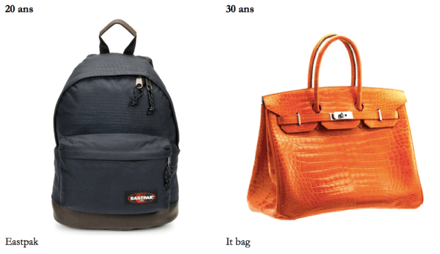 Capture d’écran 2015-03-01 à 13.37.03