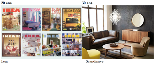 Capture d’écran 2015-03-01 à 13.38.45