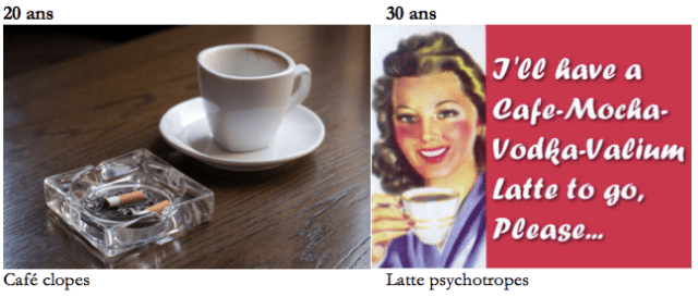 Capture d’écran 2015-03-01 à 13.41.12