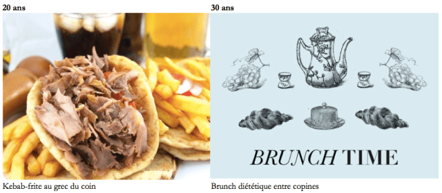 Capture d’écran 2015-03-01 à 13.42.48