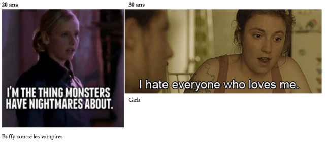 Capture d’écran 2015-03-01 à 13.45.33