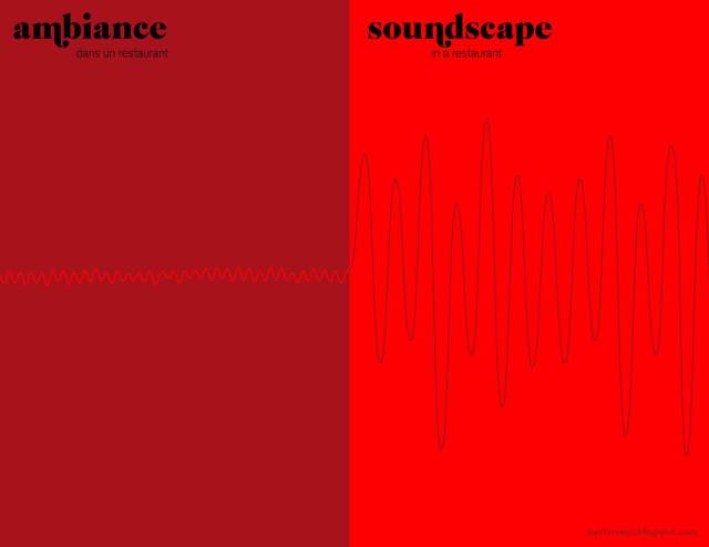 Ambiance dans la brousse ouais. Attention les secousses ouais. 