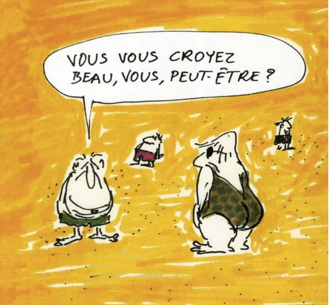 Capture d’écran 2015-04-08 à 19.43.57