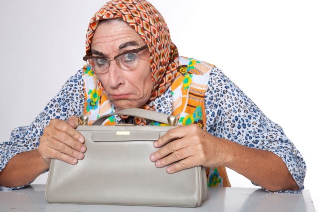 JE TE PRENDRAI NU DANS LA SIMCA 1000.