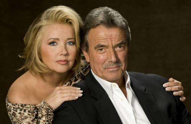 Toi qui as brûlé ton coeur aux feux de l'amour.