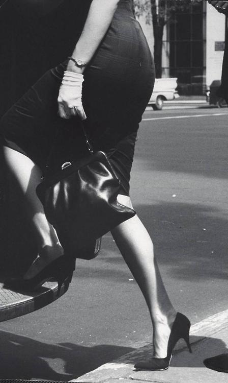 Voilà, bon, hein, quand même.  Photo de James Burke.