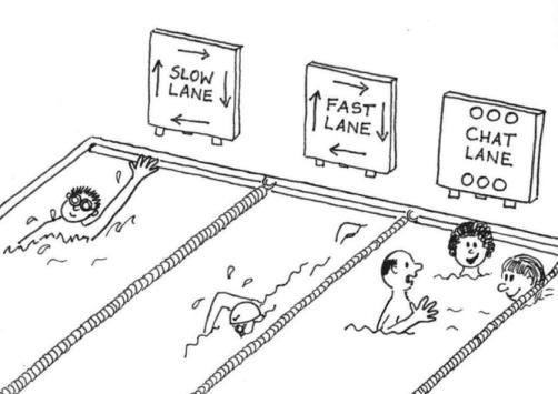 natation_humour