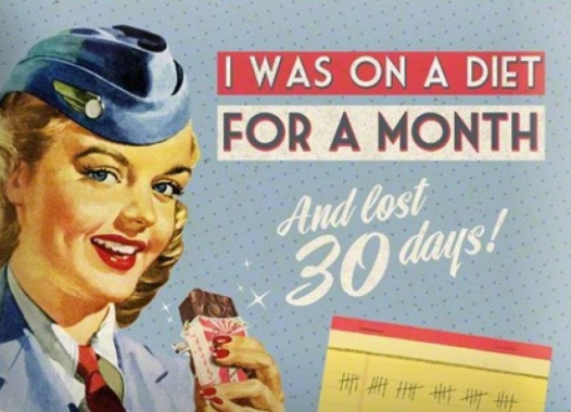 Capture d’écran 2015-10-21 à 18.58.28