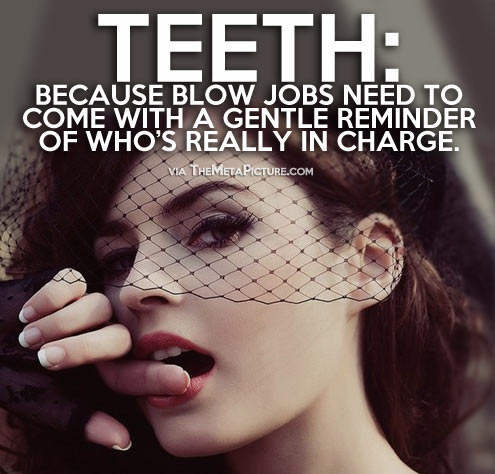 funny-teeth-reminder-boss1