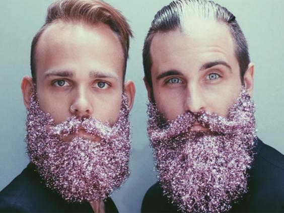 glitter-beards_0