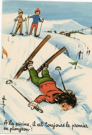 Capture d’écran 2016-01-03 à 20.38.50