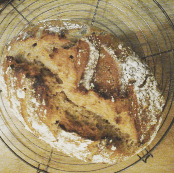 Capture d’écran 2016-01-31 à 20.56.51