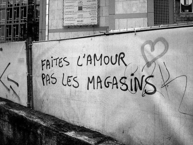 ob_8b1f7a_faiteslamourpaslesmagasins