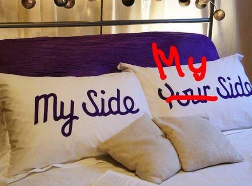 being-single-018-01202014