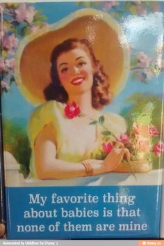 c1b18276164fd670b6611556986a7543