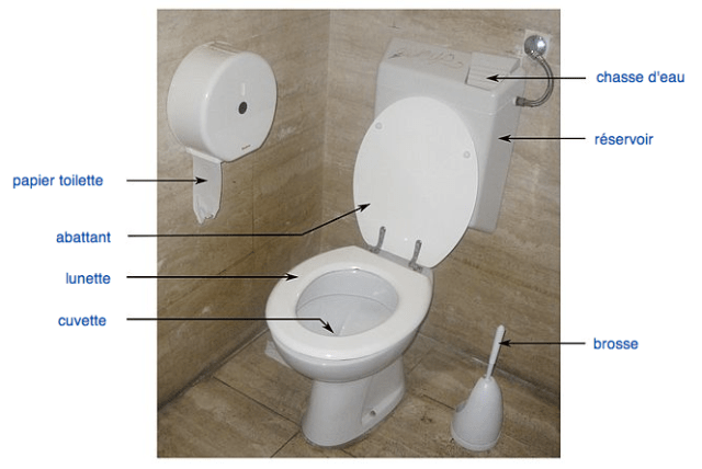 Capture d’écran 2016-04-11 à 18.31.47.png