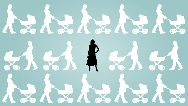 Happy-Not-A-Mothers-Day-to-Every-Woman-Without-Children