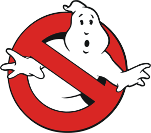 248-ghostbuster
