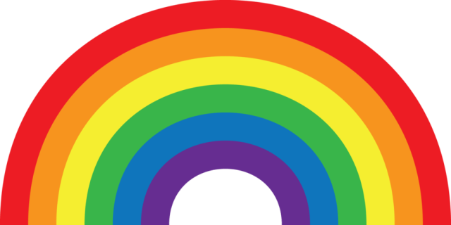 generic_rainbow_by_themanyfaces-d56in91