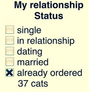 66ec307f89becd5b04d6ed2218143ed4