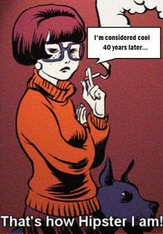 e3b4c6dcb560caf761d976700c9ca185